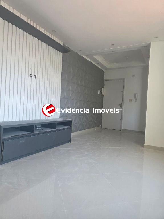 Cobertura à venda no Vila Camilópolis: 