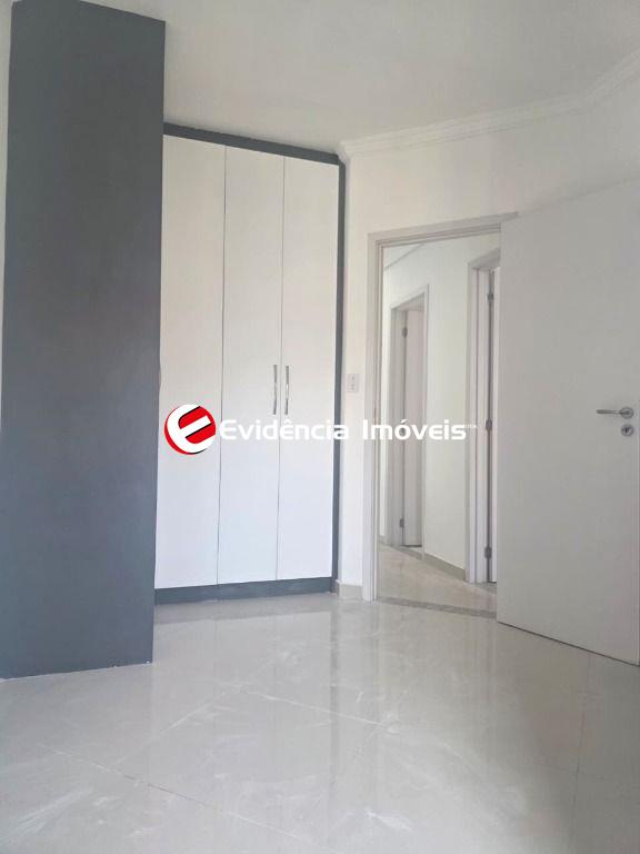 Cobertura à venda no Vila Camilópolis: 