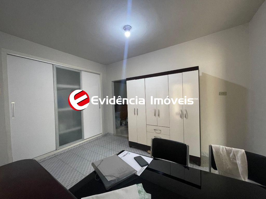 Casa à venda no Jardim Ocara: 