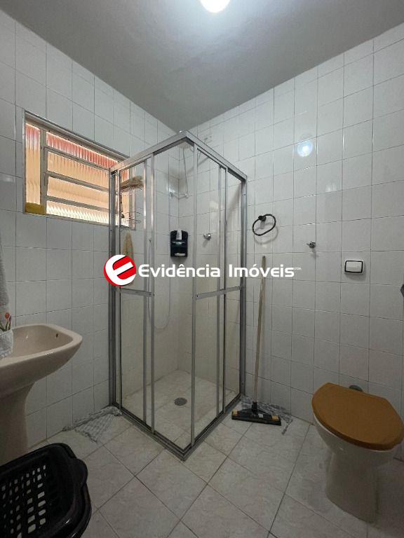 Casa à venda no Jardim Ocara: 