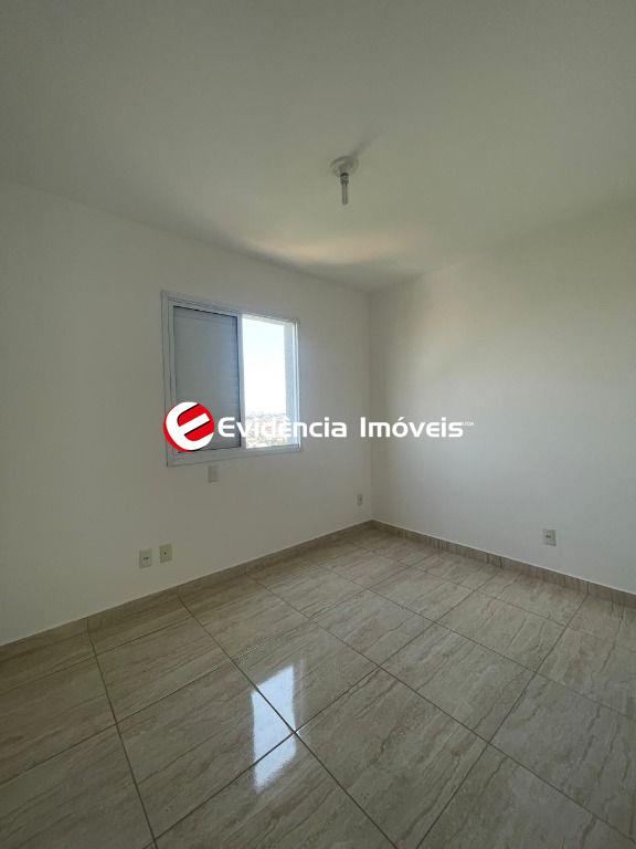 Apartamento para aluguel no Vila Príncipe de Gales: 