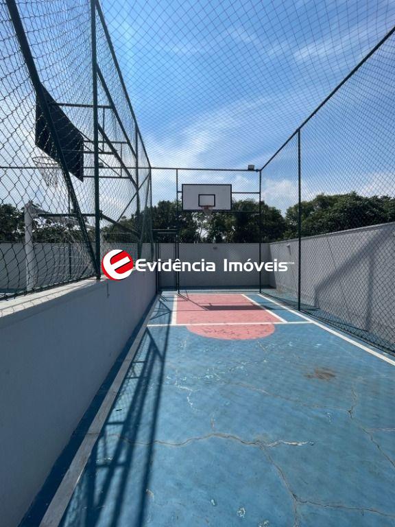 Apartamento para aluguel no Vila Príncipe de Gales: 