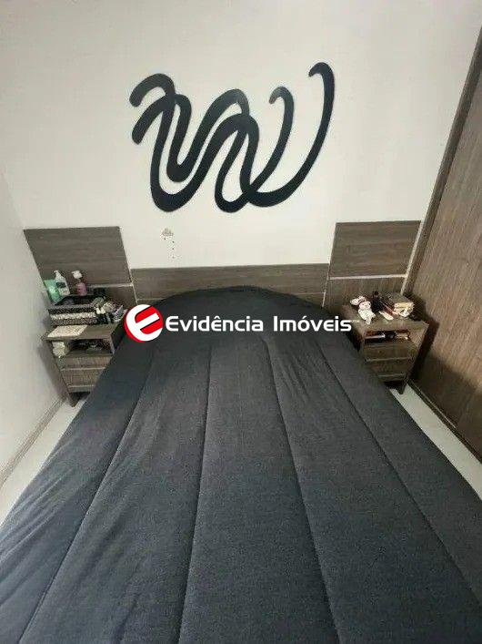 Sobrado à venda no Jardim Jamaica: 