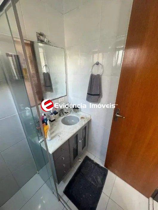 Sobrado à venda no Jardim Jamaica: 