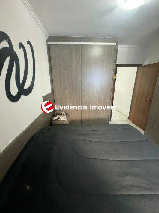 Sobrado para aluguel no Jardim Jamaica: 