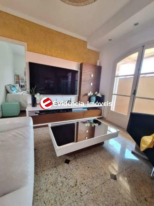 Casa à venda no Jardim Stella: 