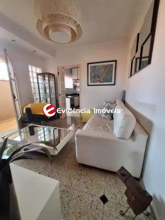 Casa à venda no Jardim Stella: 