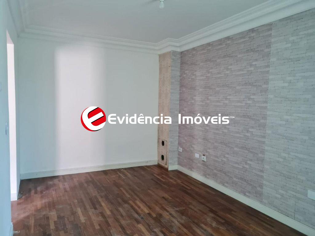 Sobrado à venda no Vila América: 