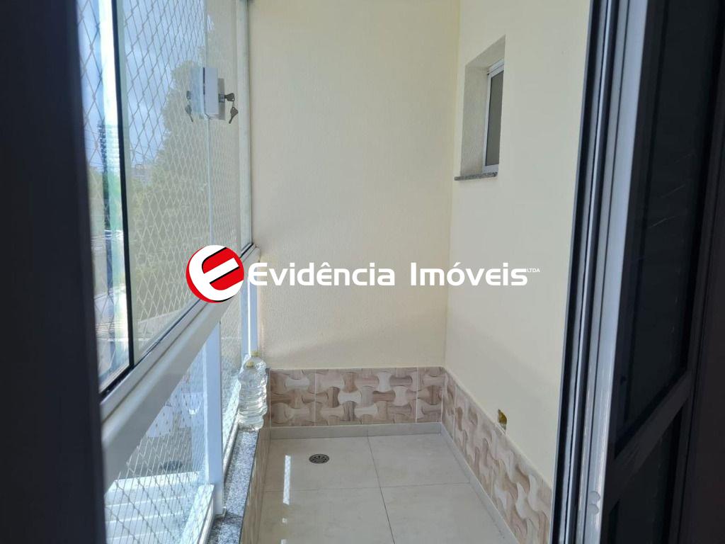 Sobrado à venda no Vila América: 