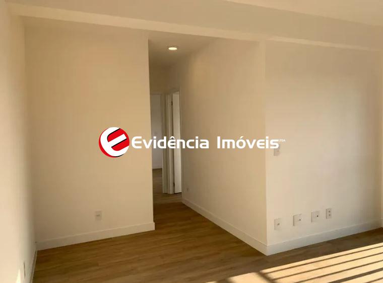 Apartamento para aluguel no Vila Assunção: 