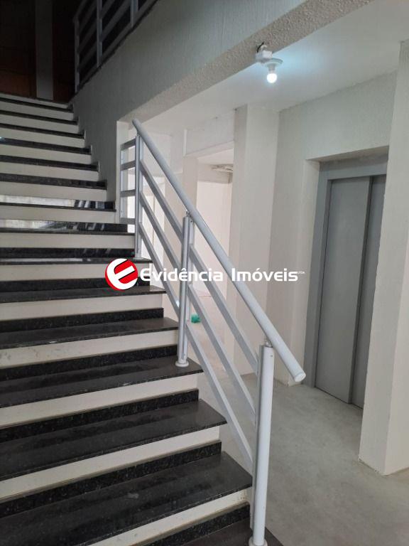 Cobertura à venda no Parque Oratório: 