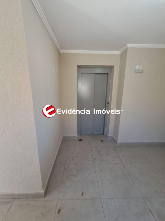 Cobertura à venda no Parque Oratório: 