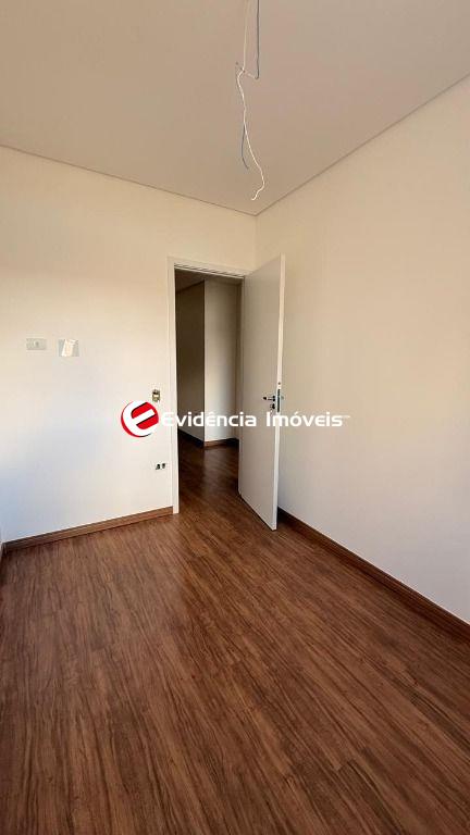 Apartamento à venda no Santa Maria: 
