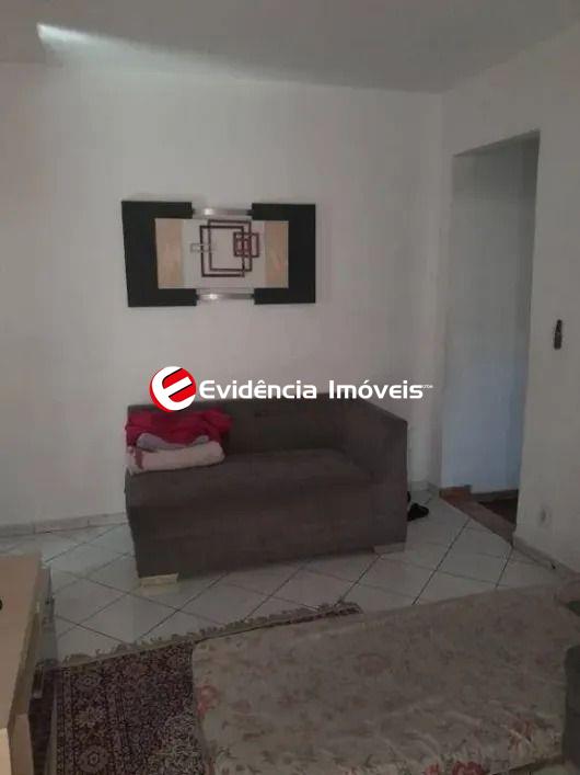 Casa à venda no Vila Metalúrgica: 