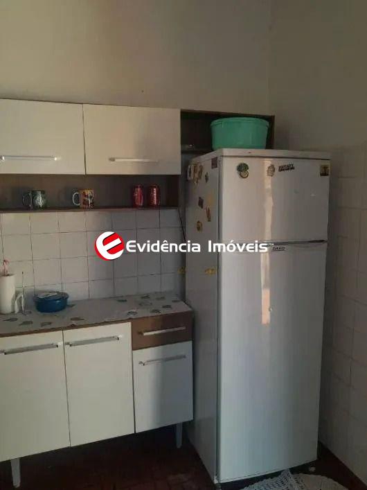 Casa à venda no Vila Metalúrgica: 