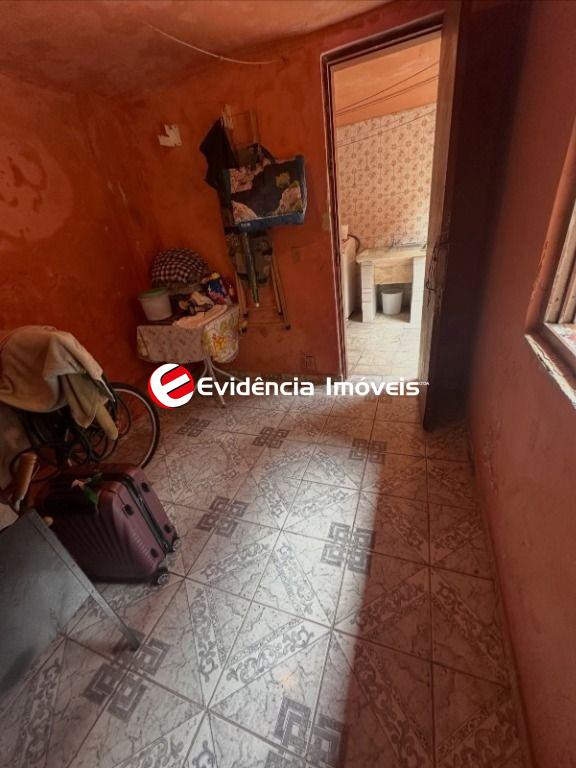 Casa à venda no Vila Suíça: 