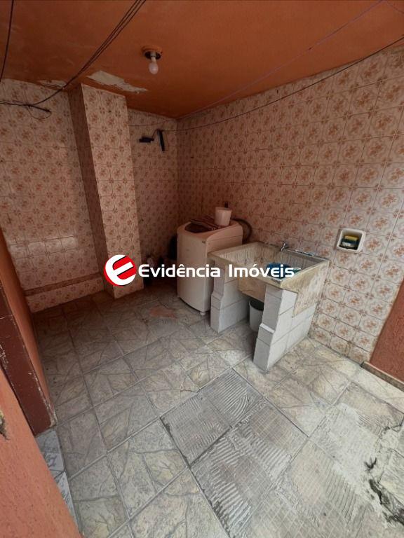 Casa à venda no Vila Suíça: 