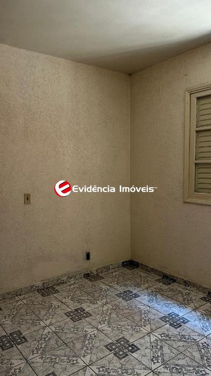 Casa à venda no Vila Suíça: 