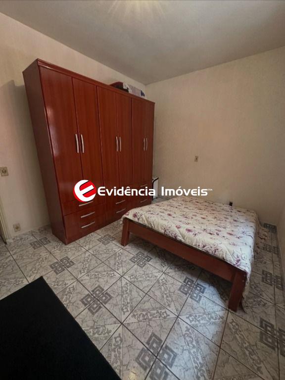 Casa à venda no Vila Suíça: 