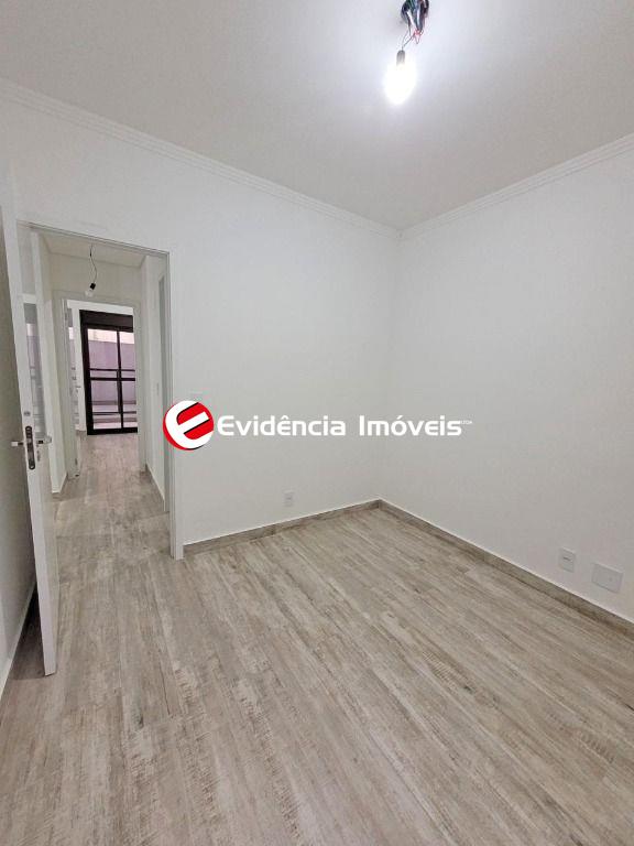 Apartamento à venda no Nova Petrópolis: 