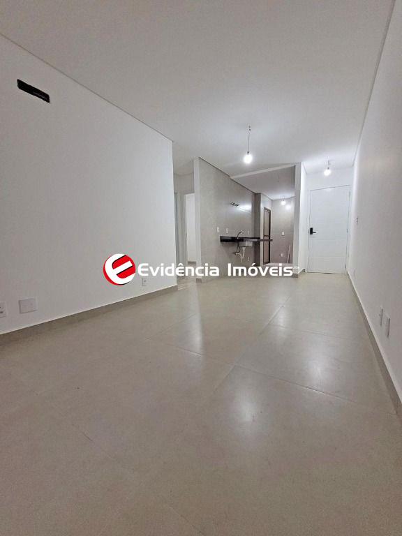 Apartamento à venda no Nova Petrópolis: 