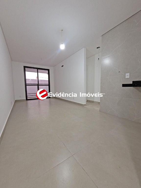 Apartamento à venda no Nova Petrópolis: 