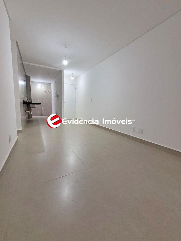 Apartamento à venda no Nova Petrópolis: 
