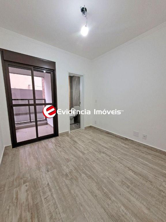 Apartamento à venda no Nova Petrópolis: 