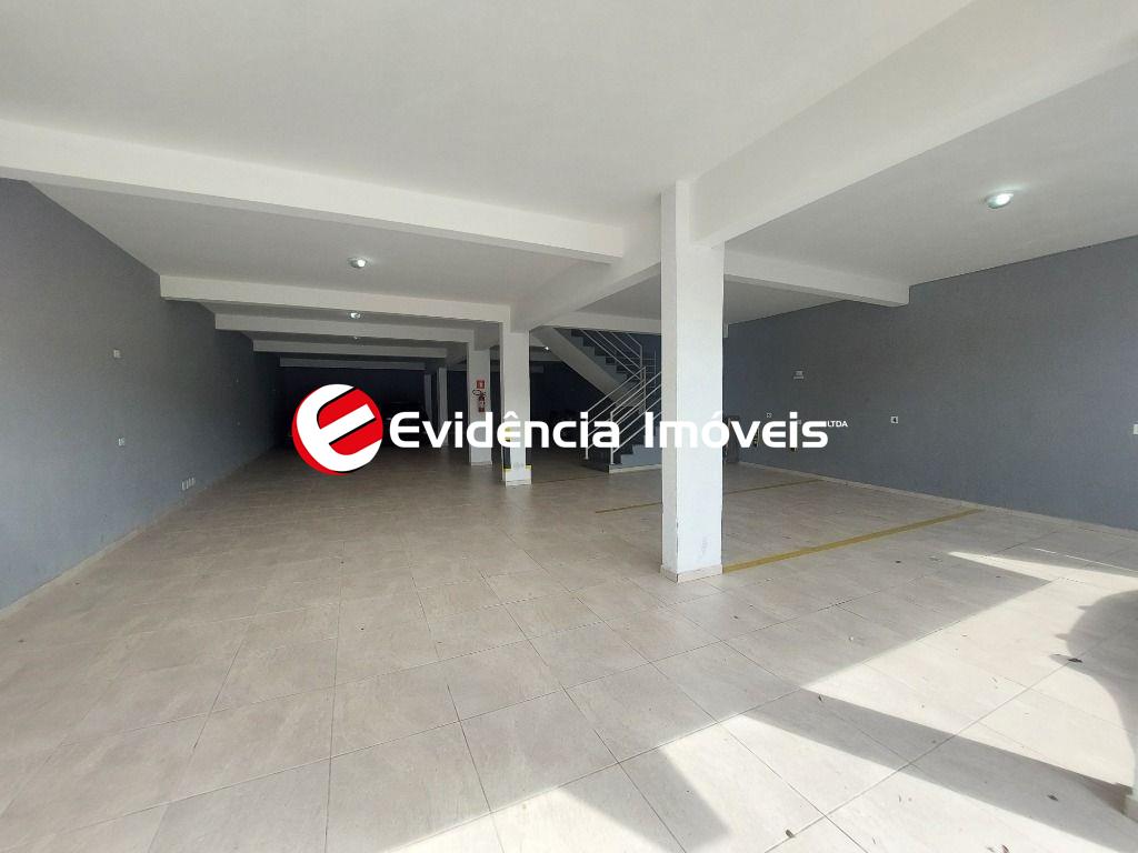 Apartamento à venda no Vila Gilda: 