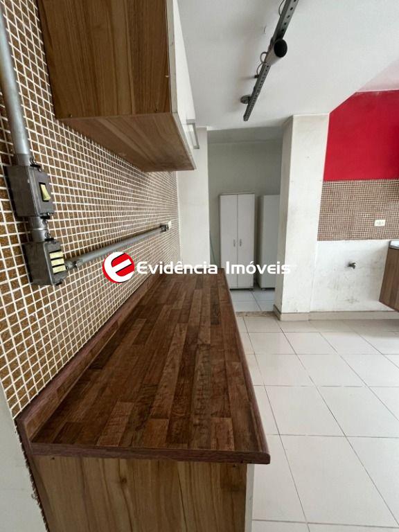 Sobrado à venda no Rudge Ramos: 