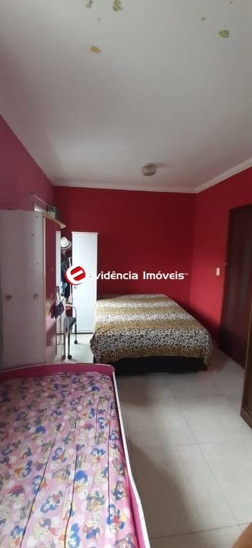 Apartamento à venda no Vila Humaitá: 