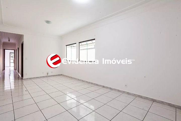 Apartamento à venda no Vila Assunção: 