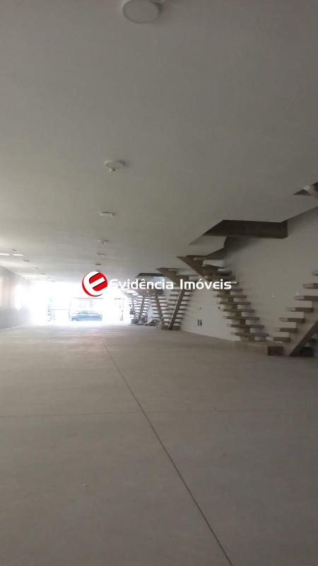 Sobrado à venda no Vila América: 