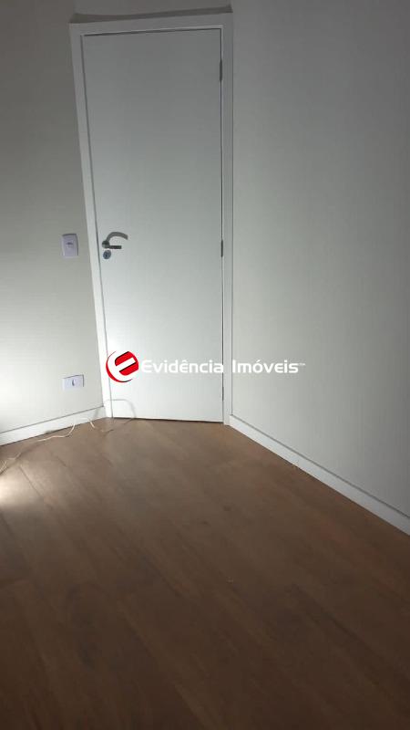 Sobrado à venda no Vila América: 