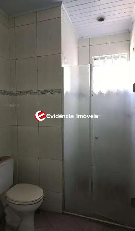 Casa à venda no Vila Linda: 