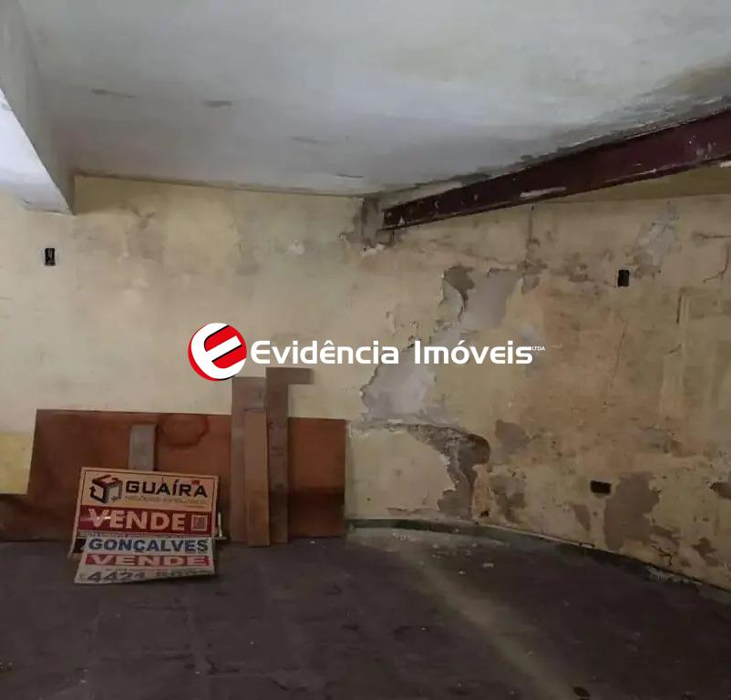 Casa à venda no Vila Linda: 