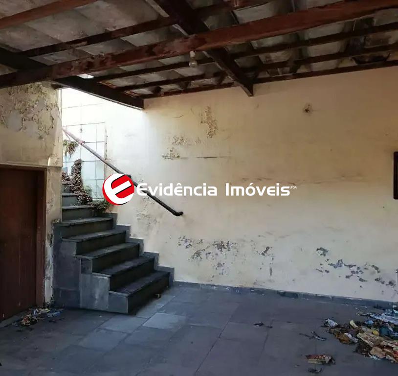 Casa à venda no Vila Linda: 