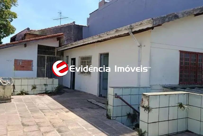 Casa à venda no Vila Linda: 