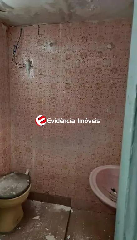 Casa à venda no Vila Linda: 