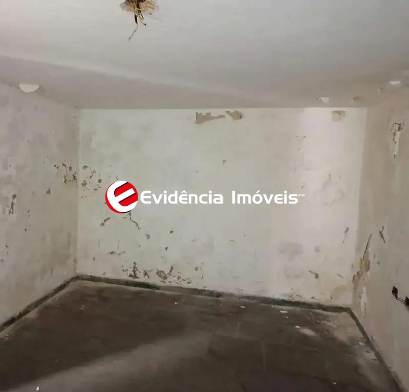 Casa à venda no Vila Linda: 