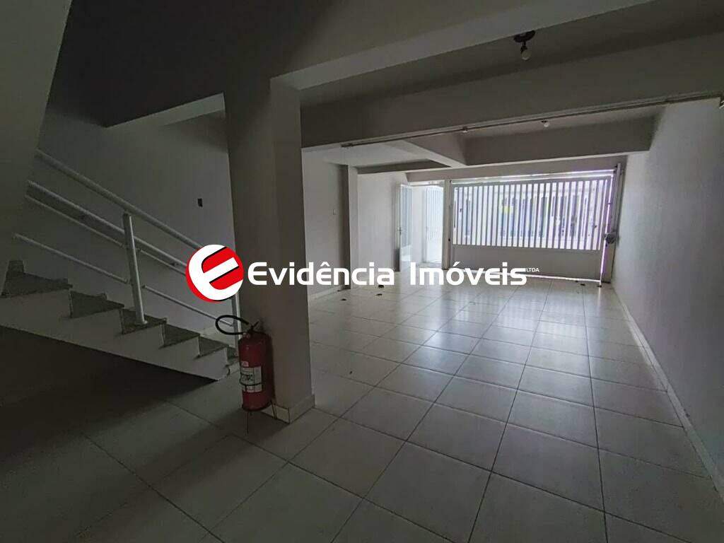 Apartamento à venda no Vila Floresta: 