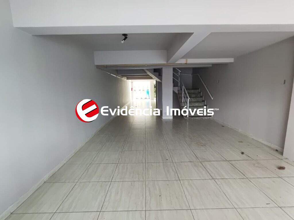 Apartamento à venda no Vila Floresta: 