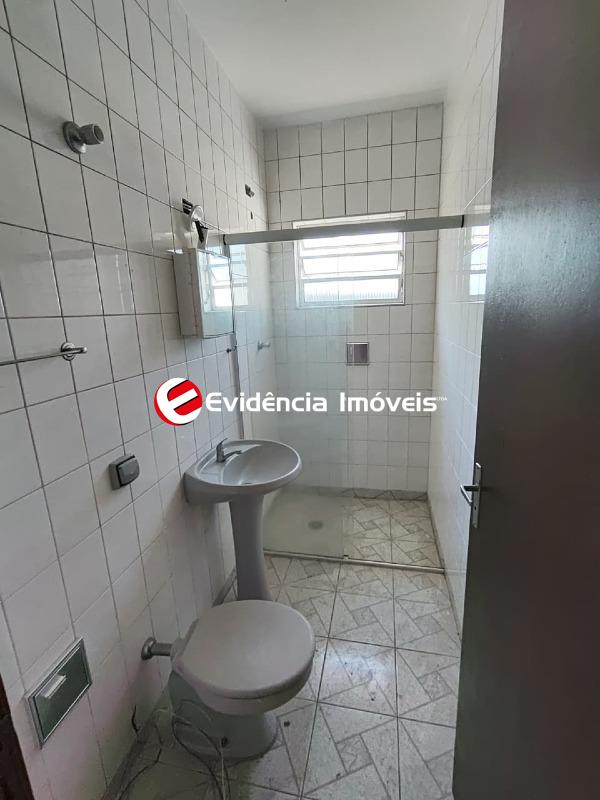 Terreno à venda no Jardim Telles de Menezes: 