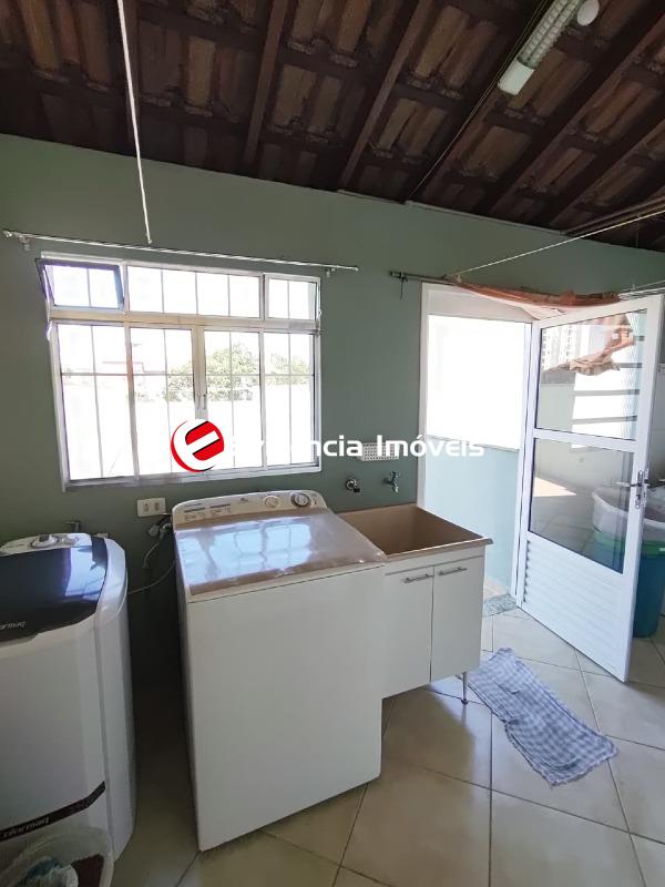 Cobertura à venda no Vila Pires: 