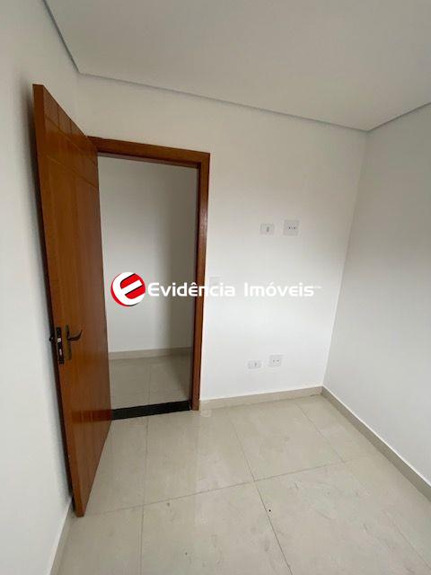 Cobertura à venda no Vila Curuçá: 