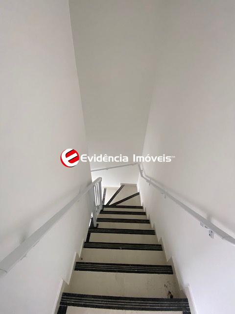 Cobertura à venda no Vila Curuçá: 