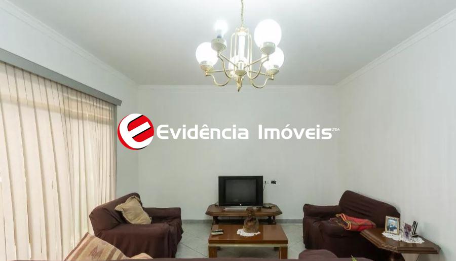 Casa à venda no Anchieta: 