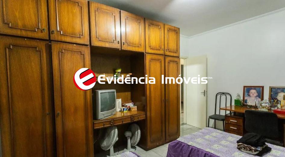 Casa à venda no Anchieta: 