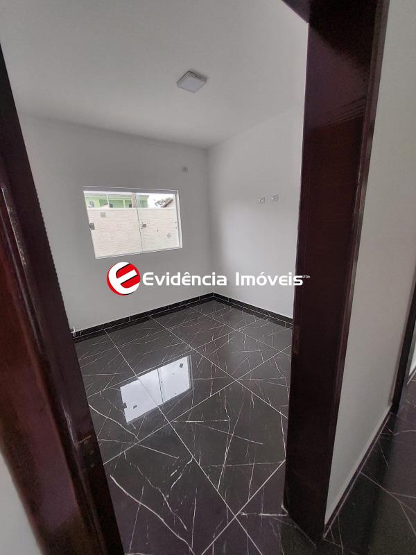 Casa à venda no Tupy: 