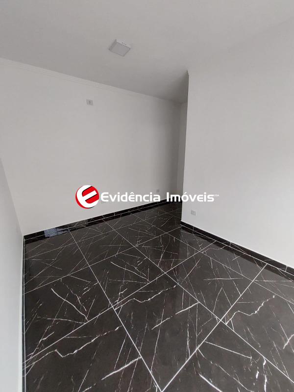 Casa à venda no Tupy: 